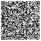 QR code with Dynamark Security Center contacts