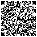 QR code with Action Auto Sales contacts