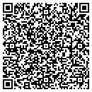 QR code with Hot To Trot 4h contacts