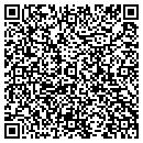 QR code with Endeavour contacts