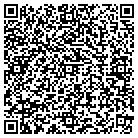 QR code with Lessard Appraisal Service contacts