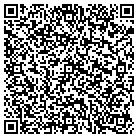 QR code with Robert Grant Photography contacts
