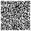 QR code with Excel Painting contacts
