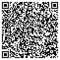 QR code with R2m contacts