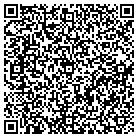 QR code with Computerized Circuit Design contacts