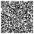 QR code with JJW Consulting contacts
