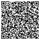 QR code with Mt Coolidge Motel contacts