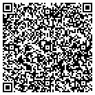 QR code with Yokogawa Test & Measurement contacts