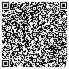 QR code with Harvey Construction Corp Of Nh contacts