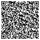 QR code with Efmark Service contacts