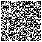 QR code with Dunham Engineering Service contacts