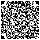 QR code with Webster Elementary School contacts