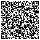 QR code with Save On Cleaners contacts