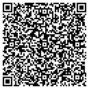 QR code with Al's Auto Service contacts