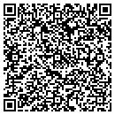 QR code with Sas Auto Parts contacts