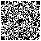 QR code with Folder Gluer Technical Service Grp contacts