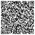 QR code with University Of Notre Dame contacts