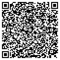 QR code with Accusys contacts