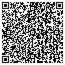QR code with Goffstown Truck Center contacts