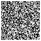 QR code with A Better Image Photographics contacts