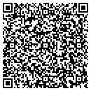 QR code with Bay Street Discount contacts