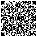 QR code with Coca-Cola Bottling Co contacts