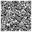 QR code with Holt Randy Excavating LLC contacts