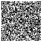 QR code with Community Action Program contacts