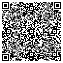 QR code with Danbury Christian Church contacts