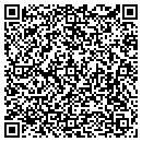 QR code with Webthunder Designs contacts