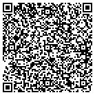QR code with Kd Meacham Enterprises contacts