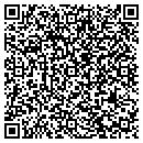 QR code with Long's Jewelers contacts
