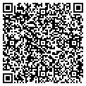 QR code with IBEW contacts