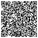 QR code with Sviva-Kakadu contacts