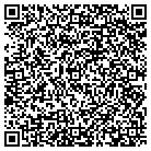QR code with Bernier Vintage Motorcycle contacts