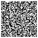 QR code with Expose Siding contacts