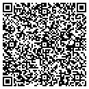 QR code with Linchris Hotel Corp contacts