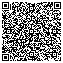 QR code with Global Check Service contacts