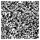 QR code with Southern N H Tree & Landscape contacts
