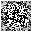 QR code with Mikayla J's contacts