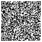 QR code with Cascade Disability Management contacts