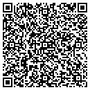 QR code with New Franklin School contacts