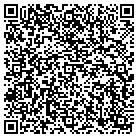 QR code with Aardvark Lawn Service contacts