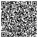 QR code with Beaumac Co contacts