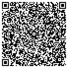 QR code with Wild Things Sports Goods contacts