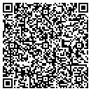 QR code with Ihelp Connect contacts