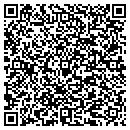 QR code with Demos Barber Shop contacts