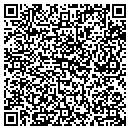 QR code with Black Crow Forge contacts