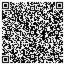 QR code with Wilton Fax Service contacts