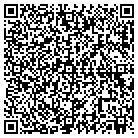 QR code with Criterium-Turner Engineers contacts